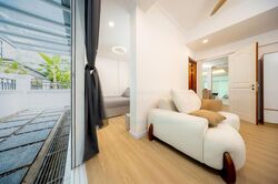 Residences @ Novena (D11), Semi-Detached #481082531